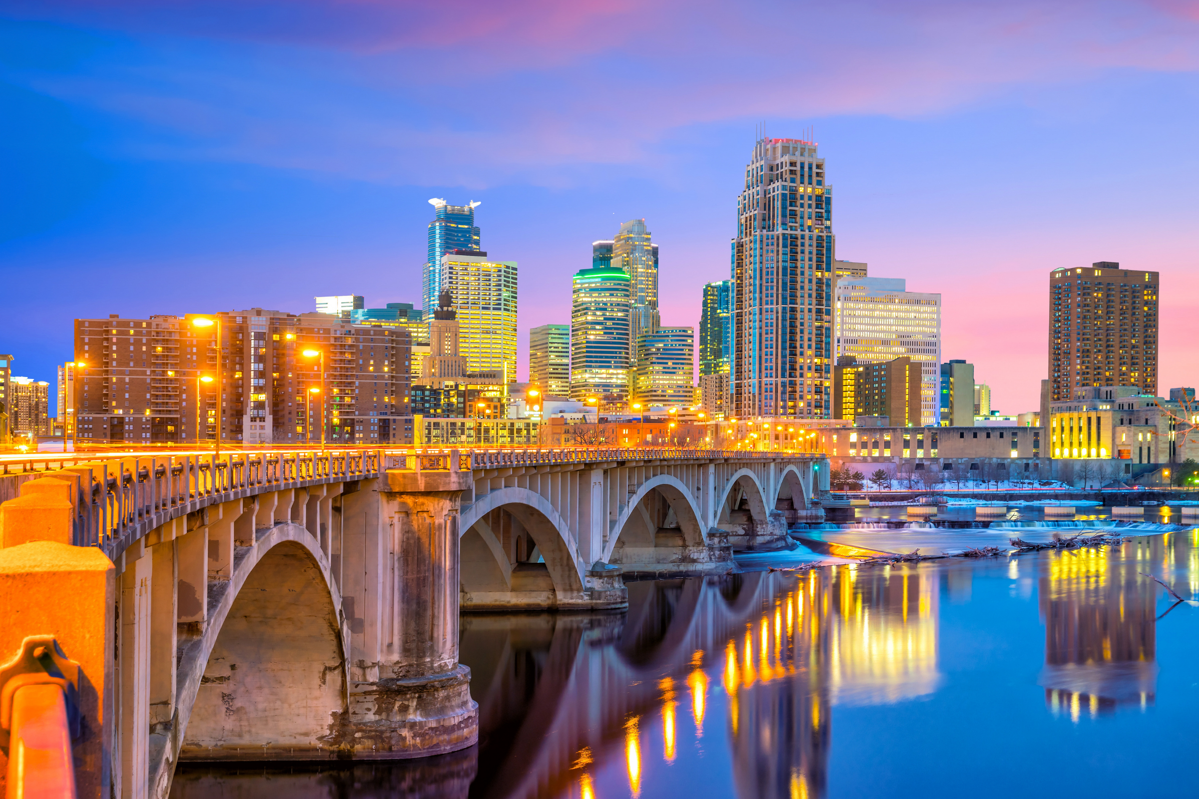 minneapolis, minnesota.webp